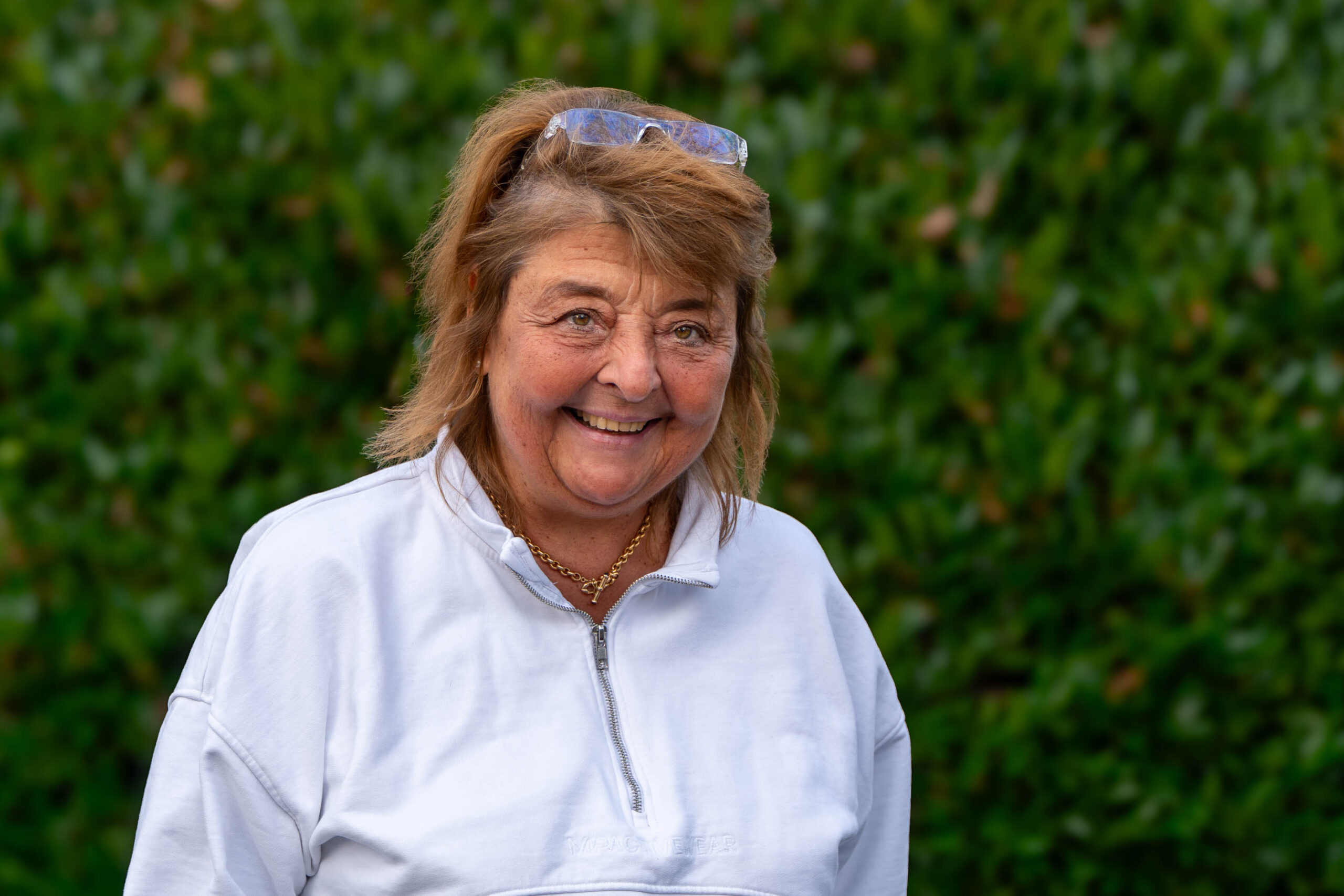 hausarzt_weitmar_barbara_hackbarth3