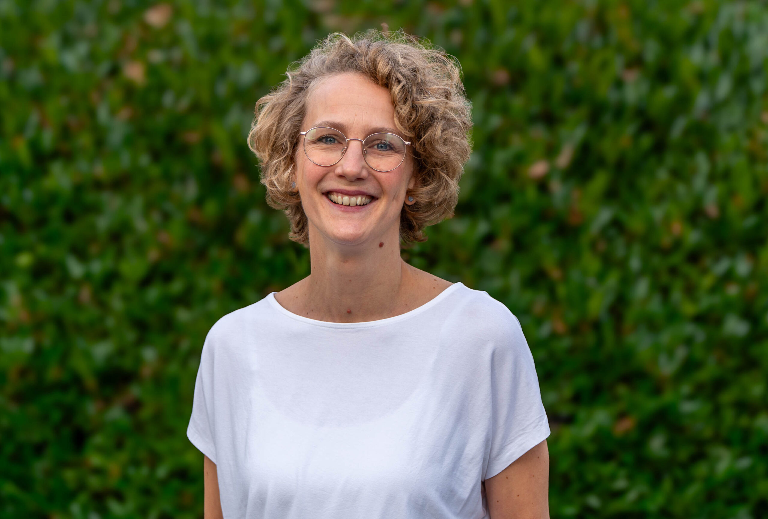 hausarzt_weitmar_chantal_nowak6