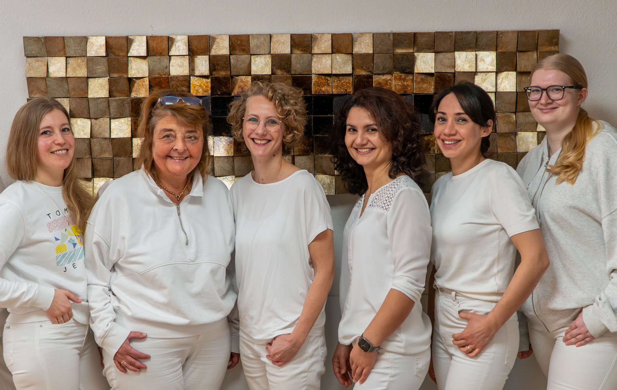 hausarzt_weitmar_team3